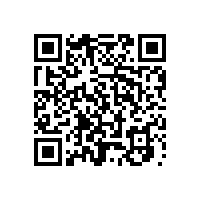 第三方檢測機構浙江國檢檢測報告·助力央視315晚會曝光翻新鋼筋