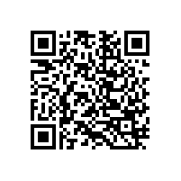 高溫慰問,情系一線——總公司領(lǐng)導(dǎo)慰問武漢國檢項(xiàng)目部