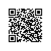 你知道高強(qiáng)度緊固件的金相檢測都包括哪些內(nèi)容嗎？