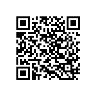 S-N曲線的基本結(jié)構(gòu)：預(yù)測(cè)缺陷材料的疲勞壽命和疲勞極限以及散射的性質(zhì)