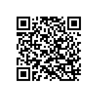 走進(jìn)國(guó)檢實(shí)驗(yàn)室 | 可靠性與電磁兼容實(shí)驗(yàn)室