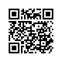 看一下哪樣無線網(wǎng)絡(luò)攜帶式稱重儀組成了它。