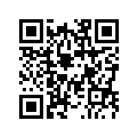 皮帶分選秤壞掉“檢修整個(gè)過(guò)程”，原來(lái)這般簡(jiǎn)易