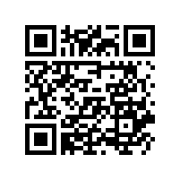 什么是自動(dòng)檢重秤，為什么越來(lái)越多的企業(yè)開(kāi)始選自自動(dòng)檢重秤