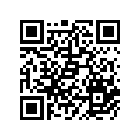 冬季送溫暖，艾思捷蝸輪減速機(jī)為羽絨服充絨機(jī)上提供動力支持