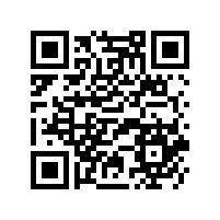 第三方檢測機構(gòu)浙江國檢檢測報告·助力央視315晚會曝光翻新鋼筋