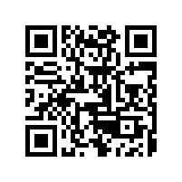 “風(fēng)電緊固件檢測(cè)都有啥要求？”