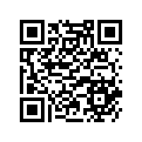 分享：埋地雙金屬?gòu)?fù)合管焊縫區(qū)域腐蝕風(fēng)險(xiǎn)及陰保效果評(píng)價(jià)