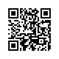 國檢檢測 11月13日7S全員啟動大會圓滿成功