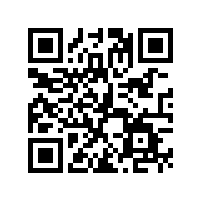 國(guó)檢檢測(cè)計(jì)量校準(zhǔn)部 申請(qǐng)新增紫外線及可見光分光光度計(jì)鑒定裝置