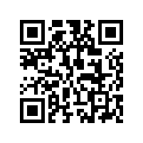 S-N曲線的基本結(jié)構(gòu)：預(yù)測(cè)缺陷材料的疲勞壽命和疲勞極限以及散射的性質(zhì)