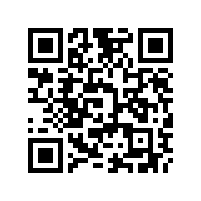 走進(jìn)國(guó)檢實(shí)驗(yàn)室 | 可靠性與電磁兼容實(shí)驗(yàn)室