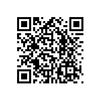 2021年度能力驗(yàn)證計(jì)劃公告