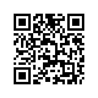 彈簧尺寸外觀視覺檢測結(jié)構(gòu)原理
