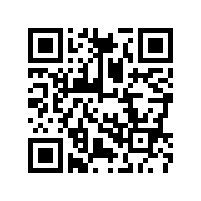 第三方檢測機構浙江國檢檢測報告·助力央視315晚會曝光翻新鋼筋
