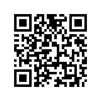 第三方計量校準(zhǔn)機構(gòu)的主要工作
