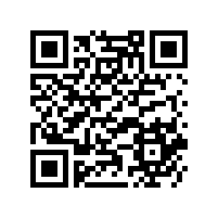 分享：AlN 含量對(duì)AlN/ZrＧCu復(fù)合材料性能的影響