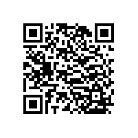 分享：Cr2O3摻雜大功率壓電陶瓷的電學(xué)性能及溫度穩(wěn)定性