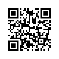 分享：鋼鐵材料檢測(cè)智慧實(shí)驗(yàn)室建設(shè)及應(yīng)用前景