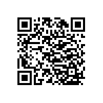 分享：鉻添加量對(duì)Ti(C,N)基金屬陶瓷結(jié)構(gòu)和磁學(xué)性能的影響