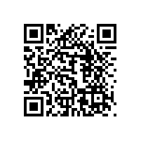 分享：IN718高溫合金的新型熱控凝固工藝優(yōu)化