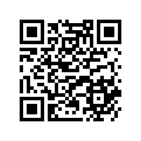 分享：耐磨蝕BMS1400鋼疏浚管開裂的原因