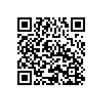 分享：QT1100連續(xù)油管鋼的抗液固兩相流沖蝕性能