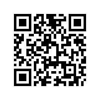 分享：真空感應爐熔煉霧化3D打印鎳-鈦形狀記憶合金絲材和球形粉末