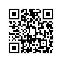 【國檢檢測】權(quán)威第三方產(chǎn)品質(zhì)量鑒定機(jī)構(gòu)