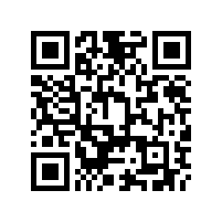 國檢檢測(cè)通過CNAS評(píng)審組 能力驗(yàn)證提供者評(píng)審