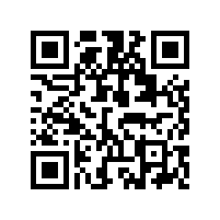 國檢檢測員工接受安全教育培訓(xùn)