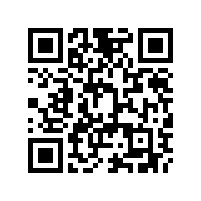 國家總局質(zhì)量課題調(diào)研組蒞臨國檢檢測視察指導(dǎo)