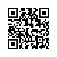 緊固件沖壓加工特性與工藝要求