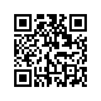 分享：基于小沖桿試驗(yàn)技術(shù)測試P91鋼的強(qiáng)度
