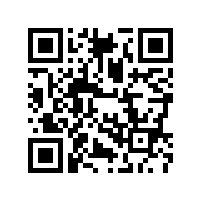 鋁合金緊固件金相工藝分析試驗