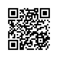 扭矩工作計(jì)量器具的校準(zhǔn)技術(shù)方案