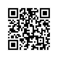 使用ICP做金屬材料化學(xué)成分分析時(shí)結(jié)果準(zhǔn)確性的影響因素