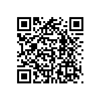 分享：統(tǒng)計假設(shè)檢驗在金屬材料室溫拉伸試驗 質(zhì)量控制中的應(yīng)用