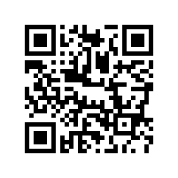 特種緊固件氫氧含量分析技術(shù)條件