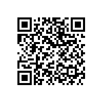 11KW風(fēng)機(jī)，11KW羅茨風(fēng)機(jī)，11kw電機(jī)多大風(fēng)量？【實(shí)用】