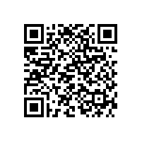 【必看】進(jìn)口羅茨鼓風(fēng)機(jī)維護(hù)保養(yǎng)的一般注意事項!