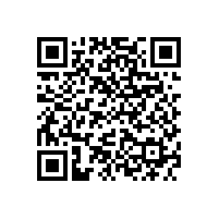 【必看】羅茨風(fēng)機(jī)操作規(guī)程-風(fēng)機(jī)試運(yùn)行！