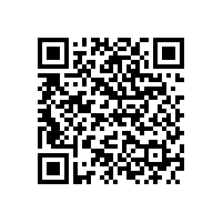 不了解羅茨風(fēng)機(jī)型號及參數(shù)嗎？華東風(fēng)機(jī)為您解答