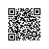 不了解魯式風(fēng)機(jī)么，與羅茨風(fēng)機(jī)相比有什么優(yōu)勢呢？