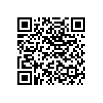 采購鍋爐返料風(fēng)機(jī)，貨比三家選放心的-華東風(fēng)機(jī)