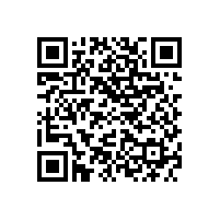 采購(gòu)羅茨高壓風(fēng)機(jī)（可實(shí)地考察）華東風(fēng)機(jī)案例