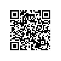 磁懸浮風(fēng)機(jī)80kpa可以選用哪個(gè)型號(hào)的？這幾個(gè)可以選擇！