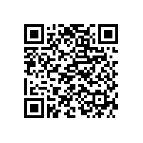 磁懸浮鼓風(fēng)機(jī)選型價(jià)格請(qǐng)點(diǎn)開這里看詳細(xì)解讀！