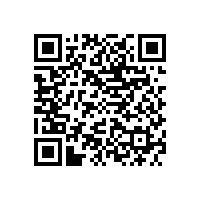 訂購(gòu)高質(zhì)量負(fù)壓羅茨風(fēng)機(jī)，不來(lái)華東不下單