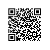 電機(jī)風(fēng)機(jī)與柴油機(jī)風(fēng)機(jī)的區(qū)別差異！華東羅茨風(fēng)機(jī)